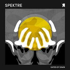 HSH_PREMIERE: Spektre - Something Inside Us (Loco & Jam Remix) [Respekt]