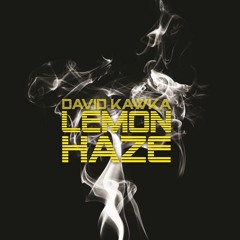 David Kawka - Lemon Haze