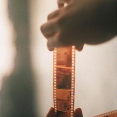 Saving A Moment ft. Toni Santos - an original