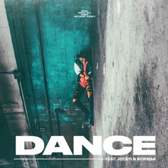 Deraj - Dance ft. Joceyln Bowman