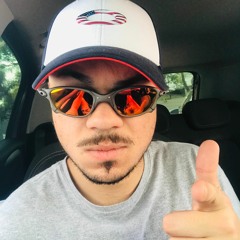 MTG - Vai No Toma Toma - É Bailão Que Fala (DJ BARONI)