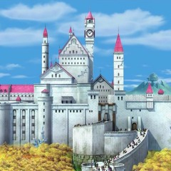 I CAVALIERI - MAGIA NERA FT. Les (Prod EXIA 8)