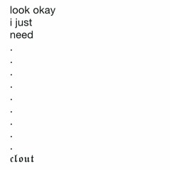 It Falls From Heaven