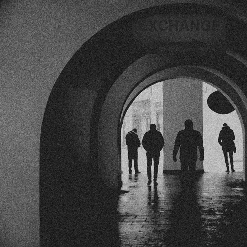 Exchange