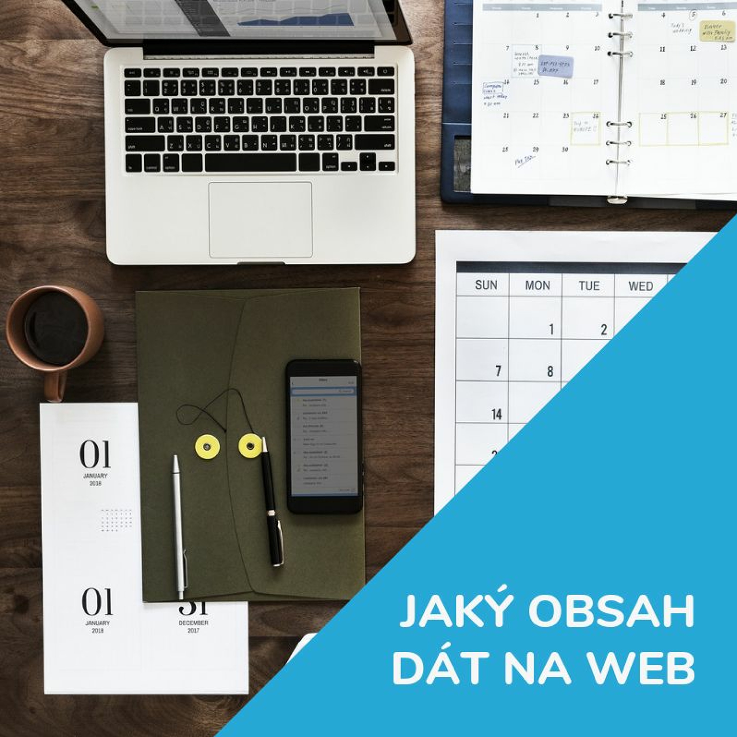 MioWeb.cz