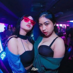 Dj breakbeat 2018 special galau time#jangan bersedih- ||Abdansft25_||