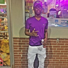 Bishop- Exposin me (mix)