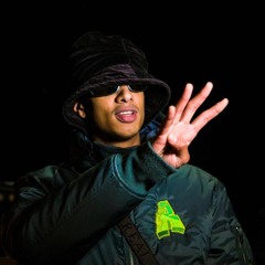 SLIMKA - FREESTYLE BORYNGO 4