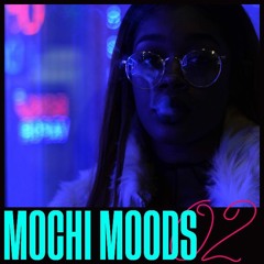 Mochi Moods 02