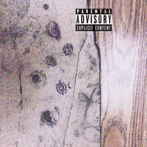 "HUNGER PANGS" (prod. abnormal norman)_𝕊𝕆𝕃𝔻𝕀*