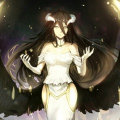 Nightcore - True Colors (KinCrew Remix)