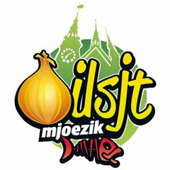 Oilsjt Mjoezik Mix - Week 2