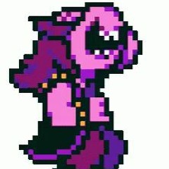 Vs. Susie But Its A Megalo