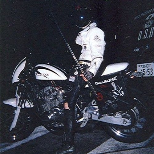 2019_15_947