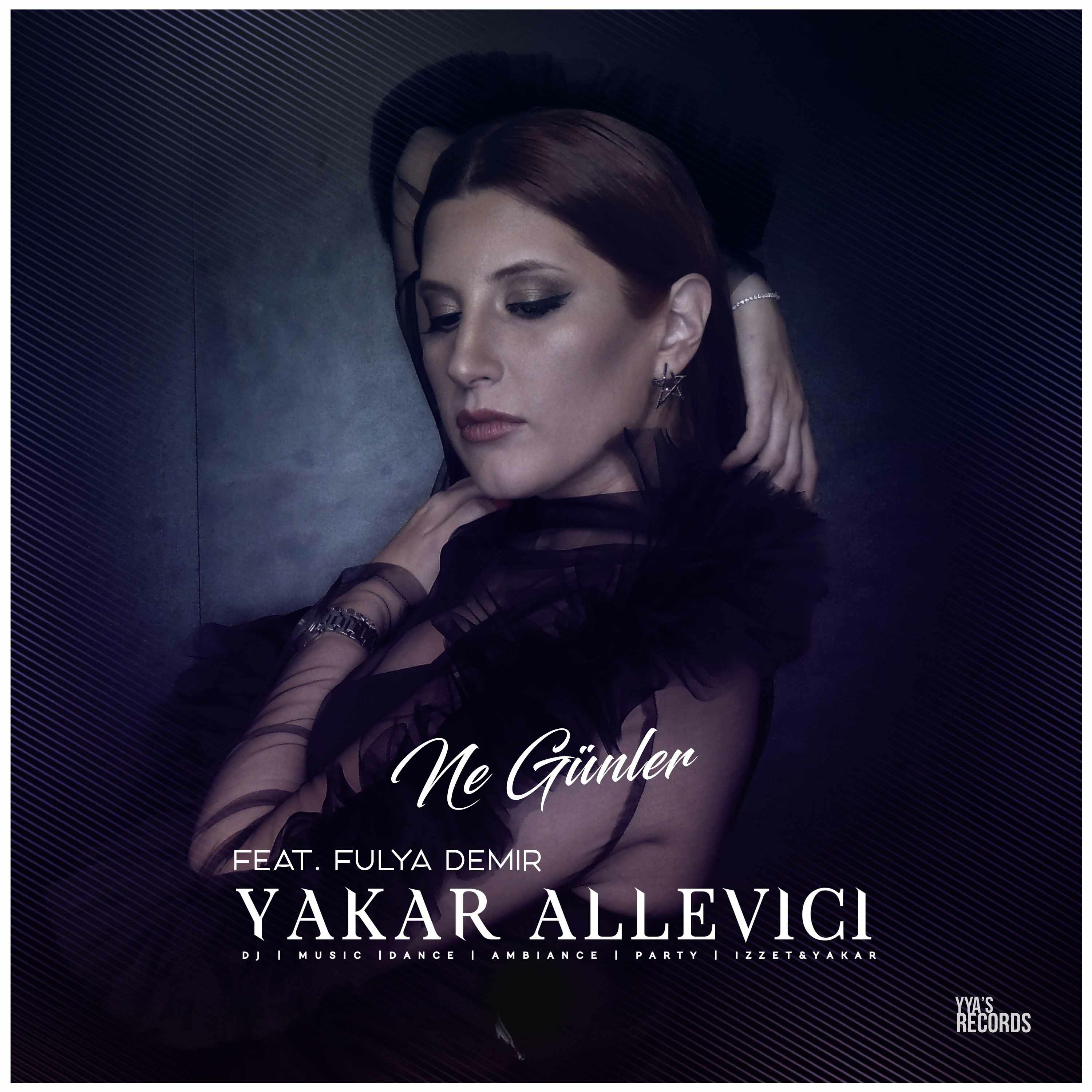 Yakar Allevici