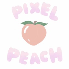 pixel peach - Tax Refund