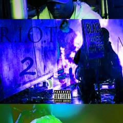 Jada Pinkett Ft. Lu Jerz