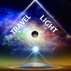 Travel Light 432 Hz Instrumental Mix