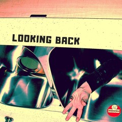 Looking Back (Backing Track)