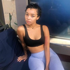 Gorgeous One (Prod. IamTash)