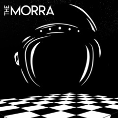 Run Wild by The Morra (Trinity High School)