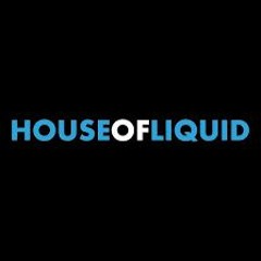 LIQUID HOUSE 2.19