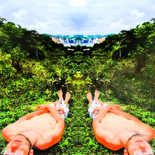 Anthropus - A Ultima Porteira da Mata de Santo Antão - 240 - [UNR] FREE DOWNLOAD