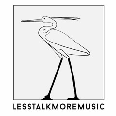 LESSTALKMOREMUSICMIX 01 - SMILES