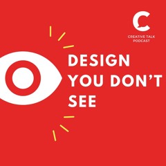 Design You Don't See 03 ทำไมกล่องซีเรียลต้องมีตัวการ์ตูนมองต่ำ!