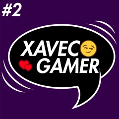 Xaveco Gamer #2