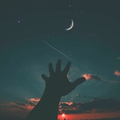 Matoma feat. Josie Dunne - Sunday Morning (SRCSTC Remix)