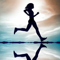 Just Run