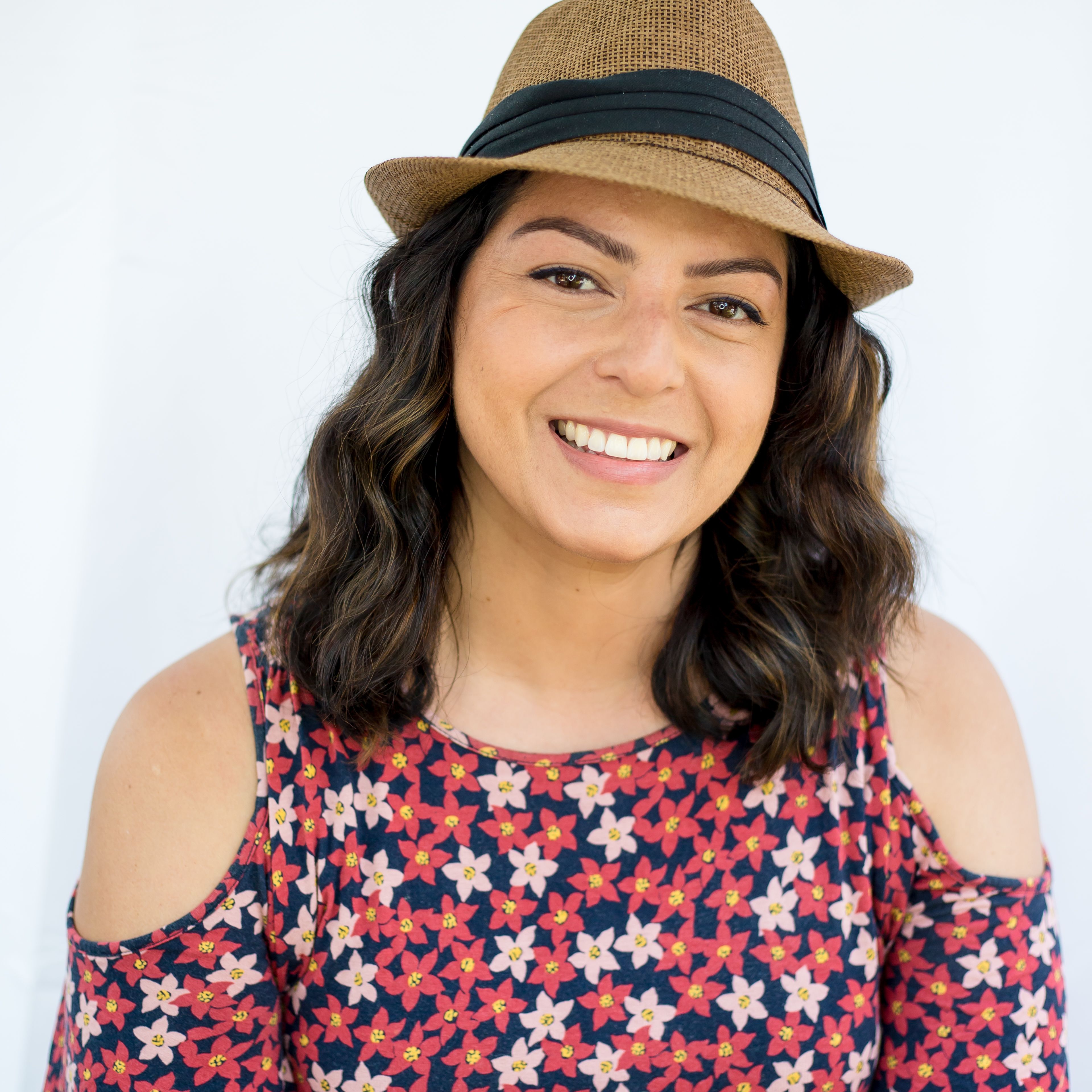 ep 40 Birth Control The Pill & Holistic Alternatives