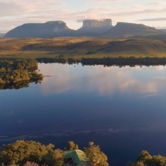 Milagro por Venezuela