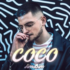 COCO - JimBim