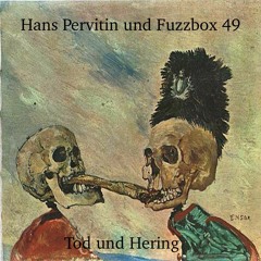 Tod Und Hering