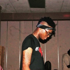 3-Jay - Igniton(3-Mix) *COVER*