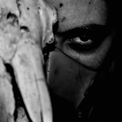 Eye Of The Storm(Demo Version)