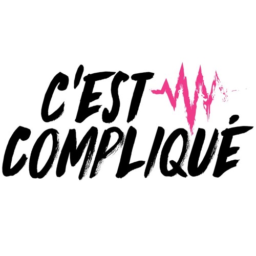 Stream Ca Fait Trois Ans Qu On Ne Fait Plus L Amour By Slate Fr Listen Online For Free On Soundcloud