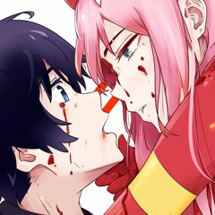 Nightcore - Girl Named Stacy (Fabian Secon) (Lyrics)