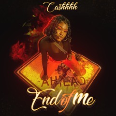 End Of Me