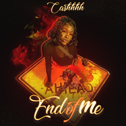End Of Me