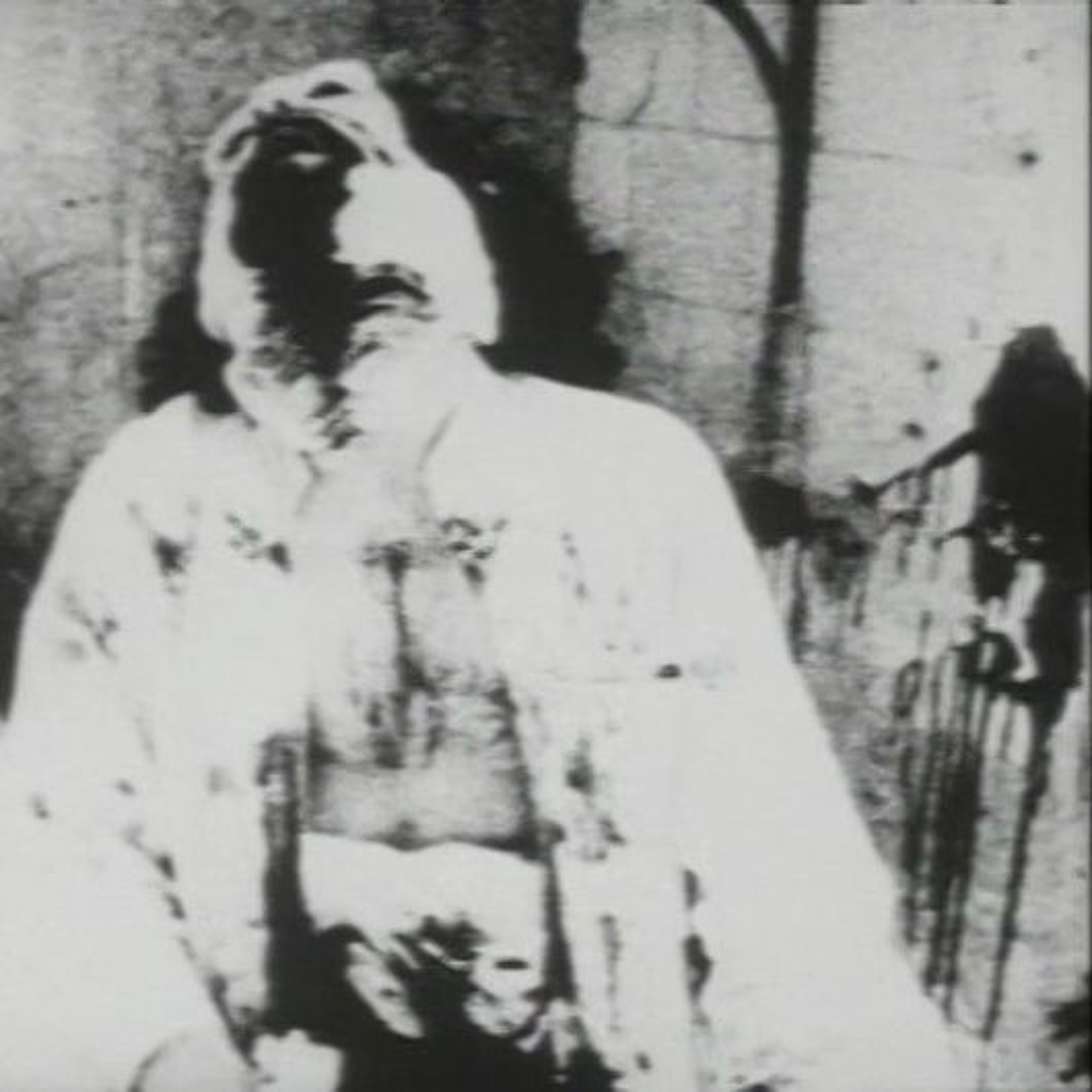 Begotten (1990) episode artwork