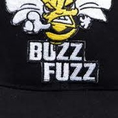 The One Eyed Slut Buzz Fuzz_Edited