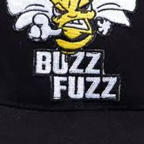 The One Eyed Slut Buzz Fuzz_Edited