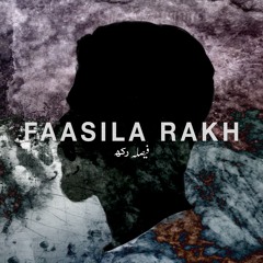Faasila Rakh