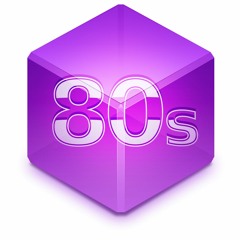 www.vengeance-sound.com - Nexus - Sounds of the 80s XP Demo
