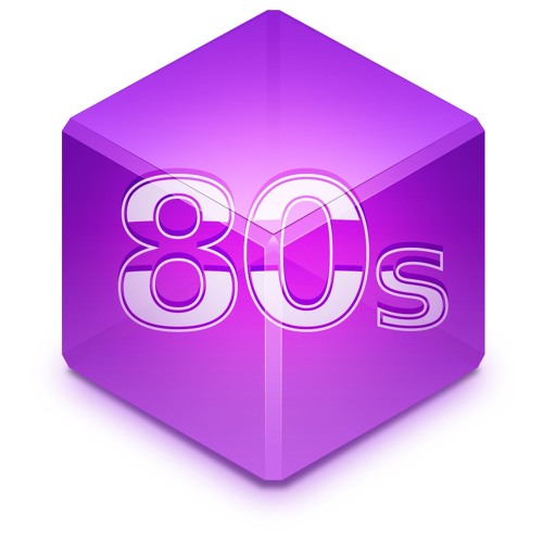 www.vengeance-sound.com - Nexus - Sounds of the 80s XP Demo