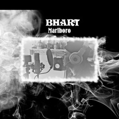 Messi Mare - Bhart Feat Jeff Grammi