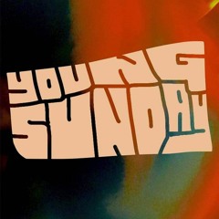 The Mess Of It All by Young Sunday (St Thomas Aquinas)